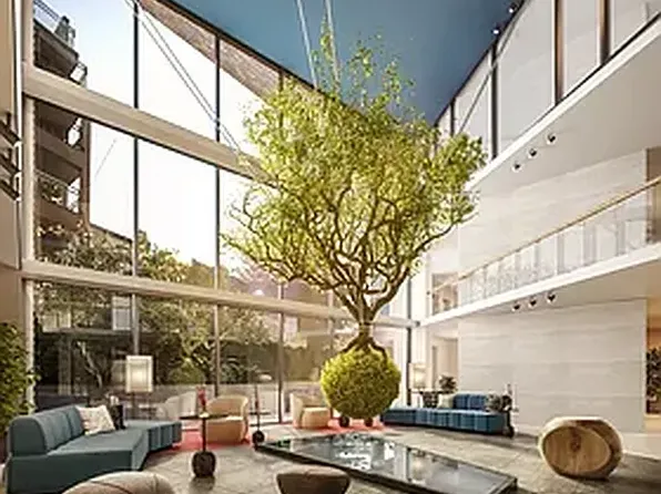 130 Hope Street image 1 of 1