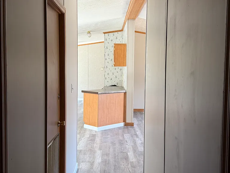 335 Brett Hill Rd — Photo 28