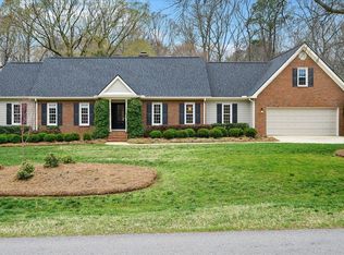 5101 Fielding Dr, Raleigh, NC 27606