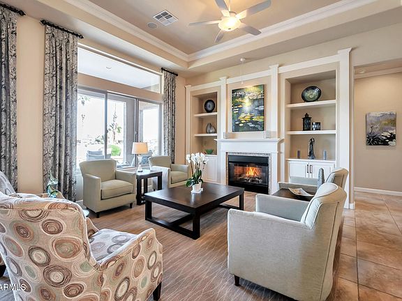 5th image of 16744 W Berkeley Rd