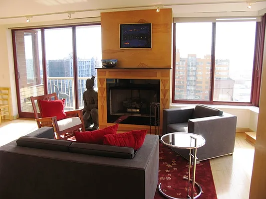 Rented by CityView Real Estate Inc. | media 28