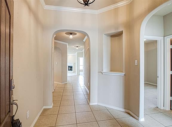 4th image of 3204 Hornbeam St