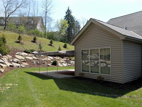5th image of 5030 Dana Dr