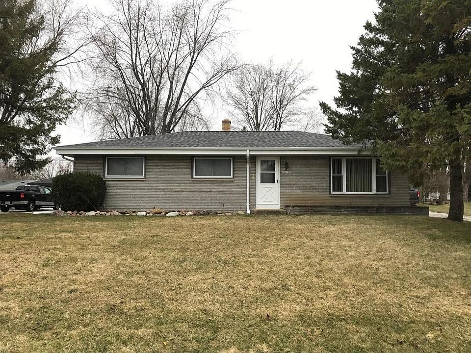 1st image of N65W24134 Elm Ave