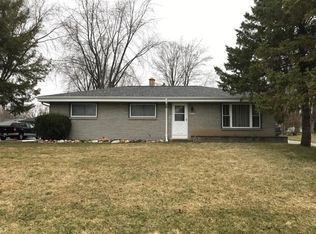N65W24134 Elm Ave, Sussex, WI 53089