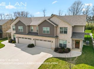 1088 Veridian Dr UNIT B, Clarksville, TN 37043