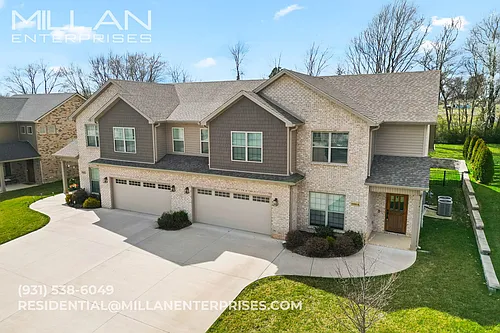 1088 Veridian Dr #B Photo 1