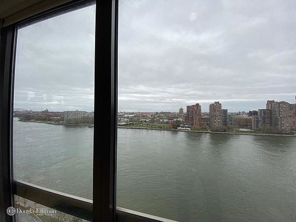 4th image of 530 E 76th St APT 12G