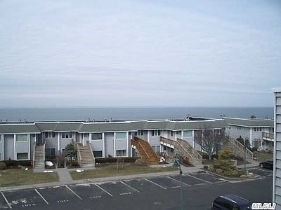 1st image of 2102 Bluffs Dr S