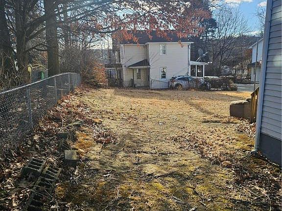 4th image of 1316-1318 Jefferson Ave