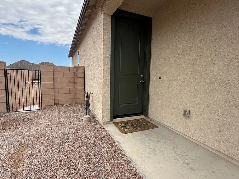 6392 S Torden Way — Photo 15
