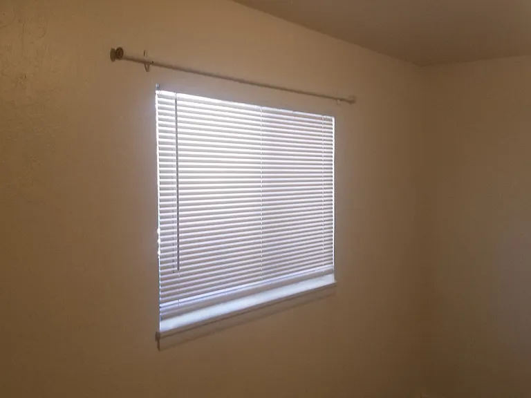 2187 Franklin Ave #2193 — Photo 9