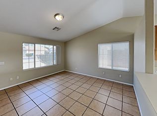 965 W 15th Ave, Apache Junction, AZ 85120