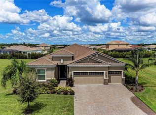 16627 6th Ave E, Bradenton, FL 34212