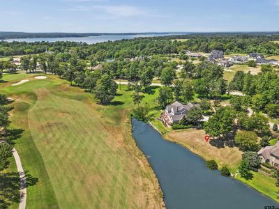 114 Carltons Way, Bullard, TX, 75757