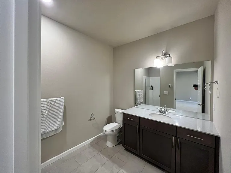 13761 SE 185th Way — Photo 23