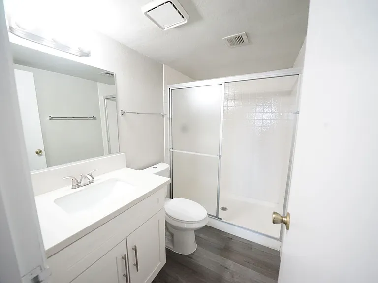 601 Cabrillo Circle 1 #103-179 — Photo 17