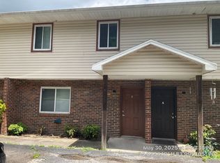 1919 E Old Topside Rd #1919O-B, Louisville, TN 37777