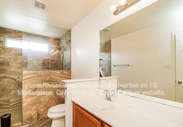 6856 Timberlake Run — Photo 10
