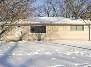6548 10th St, Rockford, IL 61109