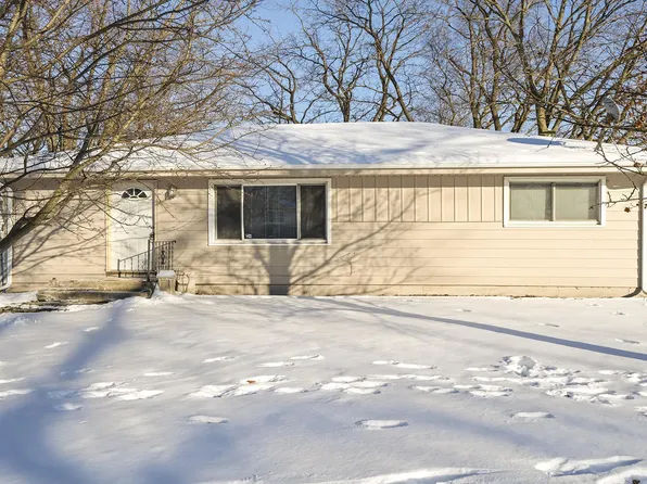6548 10th St, Rockford, IL 61109