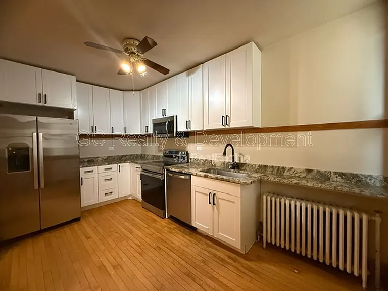 440 N Main St #509 — Photo 14