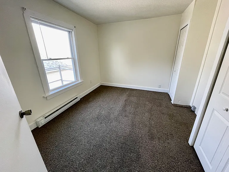 21 Hope St #2 — Photo 9