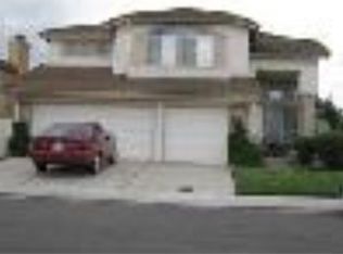 450 Spring River Cir, Stockton, CA 95210