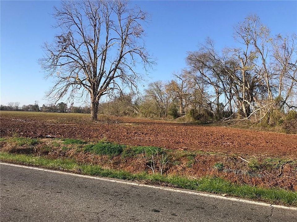 LOT 10 Bayou Rapides Rd 10, Alexandria, LA 71303 Zillow