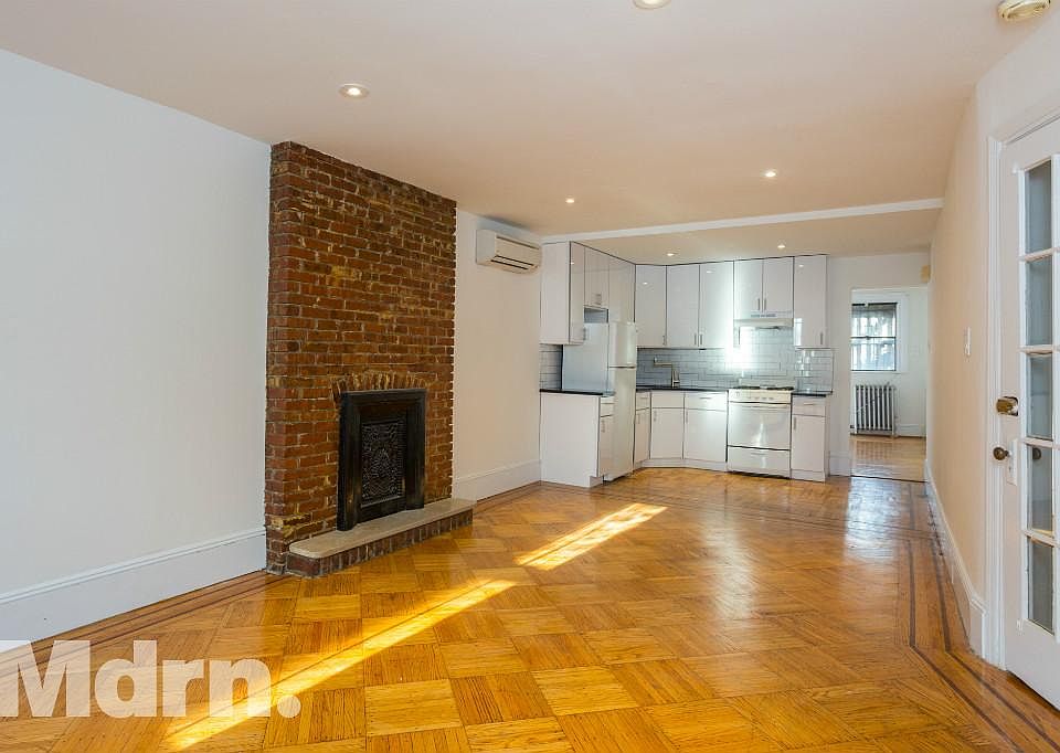 1st image of 383 7th St #1