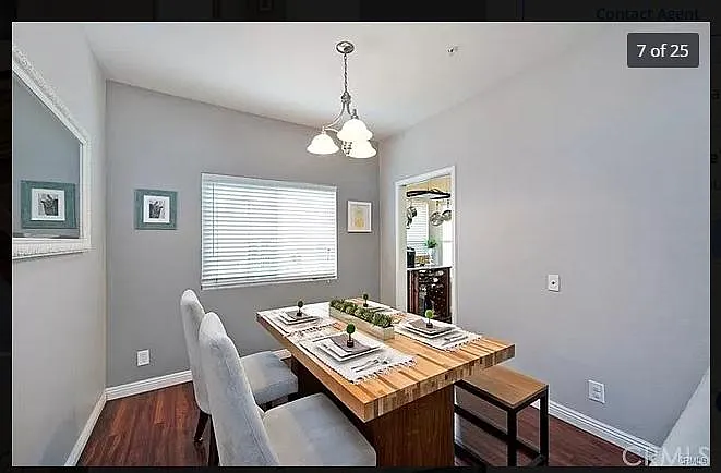 377 Avocado St — Photo 2