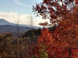 10 Blackthorn Trl #10, Sevierville, TN 37876