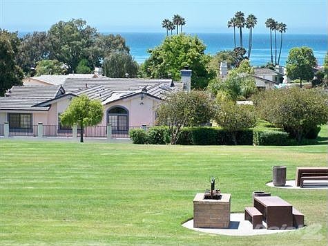 Rear View 246 Encanto