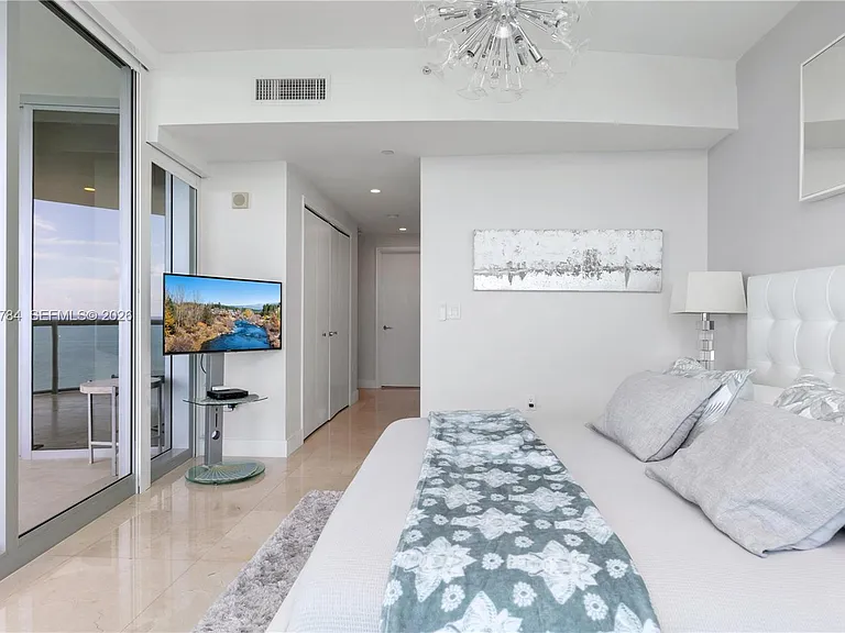 17121 Collins Ave #2905 — Photo 30
