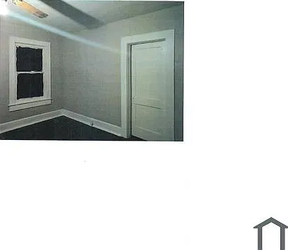 3006 Avenue H — Photo 20