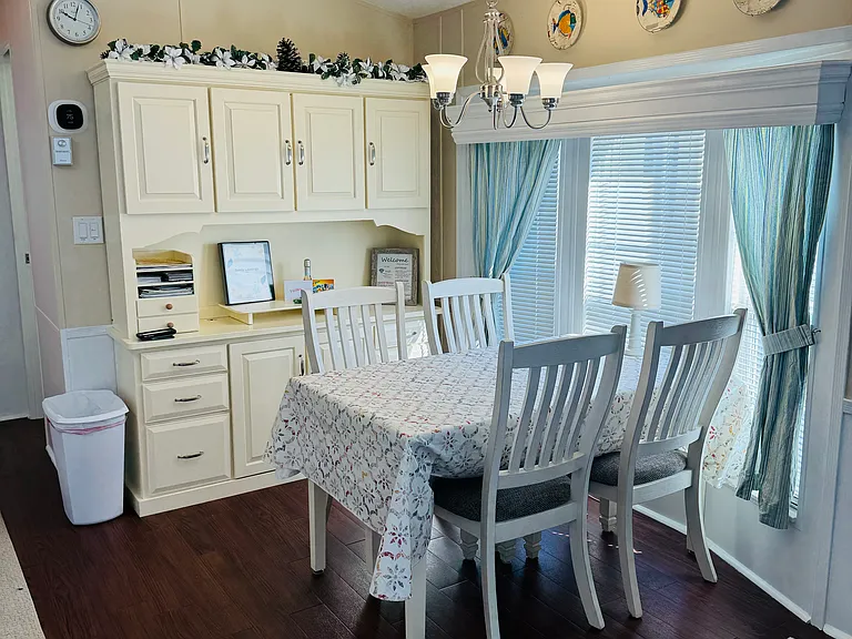 7125 Fruitville Rd #70 — Photo 10