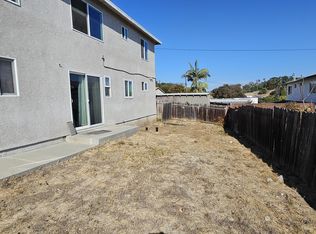 2073 El Prado Ave, Lemon Grove, CA 91945