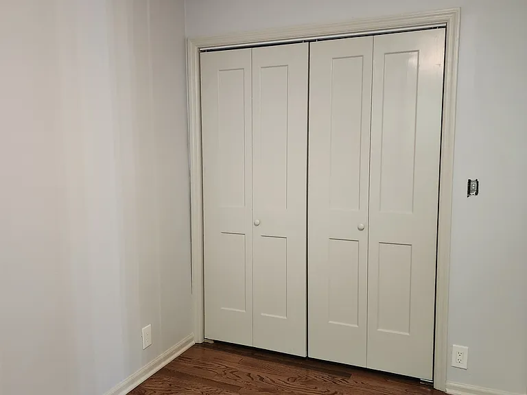 3353 York Pl #3353 — Photo 18
