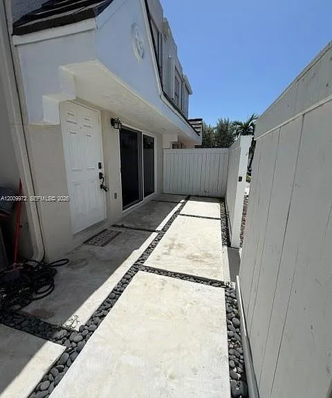4590 SW 68th Court Cir #8 — Photo 4