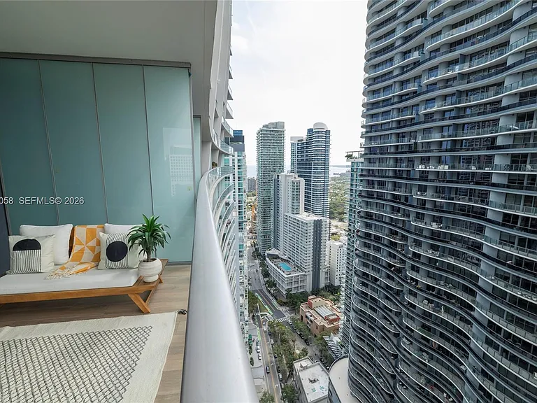 1010 Brickell Ave #4311 — Photo 24