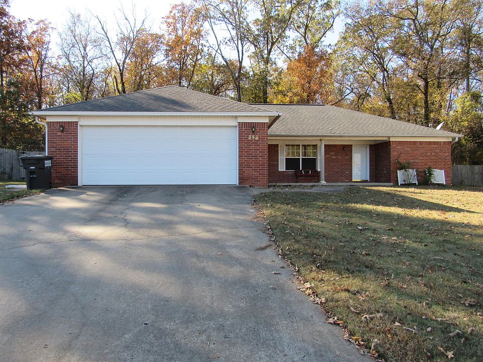 1st image of 282 Vanita Loop