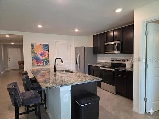 8609 SW 46th Ter — Photo 12