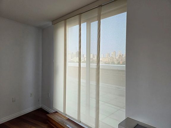 2nd image of 30-85 Vernon Blvd #Penthouse A