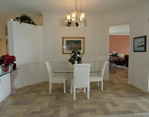 5th image of 13833 Long Lake Ln