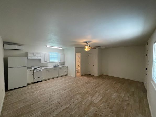 4679 Old Highway 87 #104