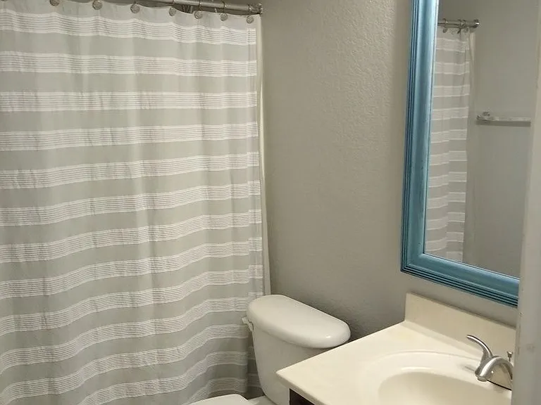5902 Trent Rnch — Photo 11