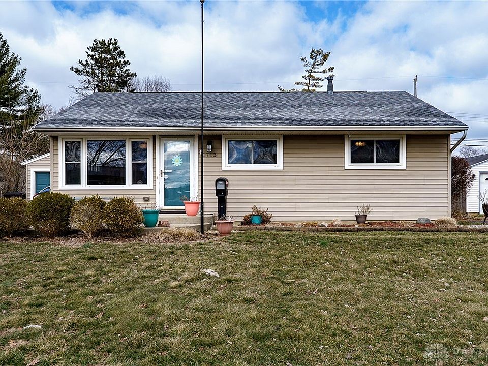 1st image of 1713 Kruss Ave