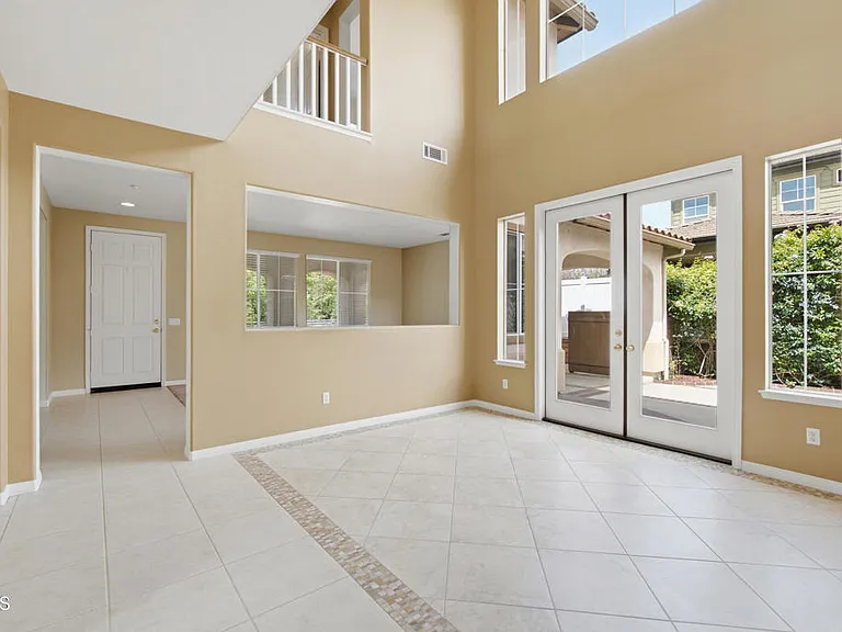 1696 Salt River Ave — Photo 11