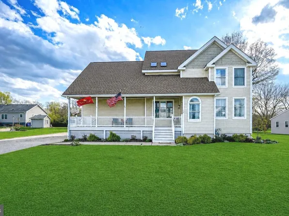 139 Rutgers Rd, Pennsville, NJ 08070