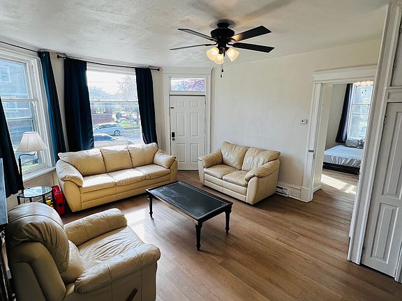 2nd image of 638 Hummel Ave Floor 1